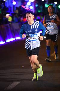 BIB: 
                            <button type="button" onclick="openModal(23283077)" class="btn btn-primary btn-sm float-right btn-popup" data-toggle="modal" data-target=".modal-high-quality">
                        <i class="fas fa-shopping-cart"></i> Add to Cart
                    </button>
                                            <button type="button" onclick="isThisMe(23283077, true)" class="btn btn-success btn-sm float-right btn-popup btn-isme hidden" data-toggle="tooltip" data-placement="bottom" title="นี่คือรูปของคุณใช่ไหม คลิกที่นี่เพื่อเอาเข้าอัลบั้ม">
                        <i class="fas fa-plus"></i> Add to album
                    </button>
                    <button type="button" onclick="isThisMe(23283077, false)" class="btn btn-warning btn-sm float-right btn-popup btn-isnotme hidden">
                        <i class="fas fa-ban"></i> Remove from album
                    </button>